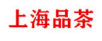 ZBLOG二维码