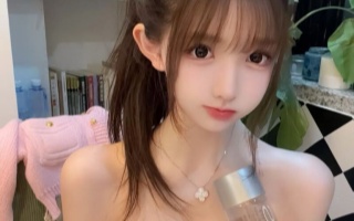 上海龙凤花千坊：解锁都市顶奢娱乐新体验